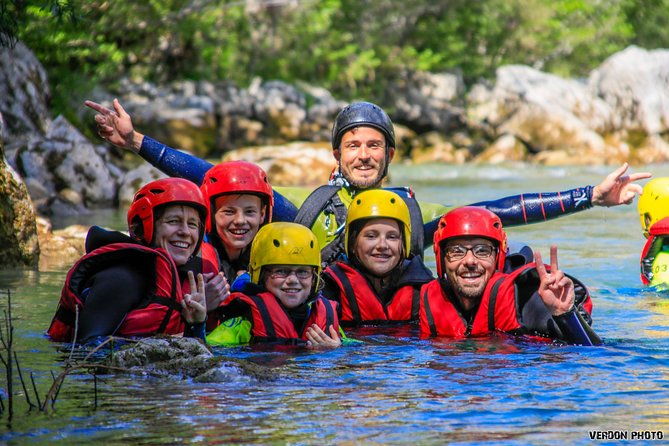 rando-aqua-the-tusset-bridge-discovery-course