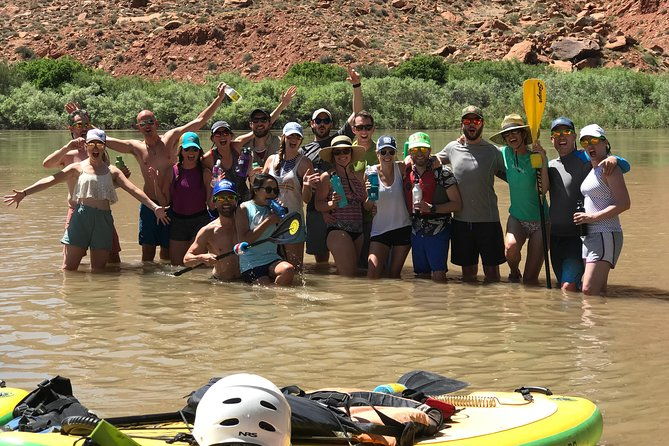 rappelling-and-stand-up-paddleboarding-combo