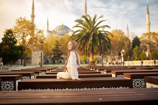recording-memories-in-the-photography-tour-of-istanbul