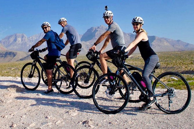 red-rock-canyon-self-guided-electric-bike-tour