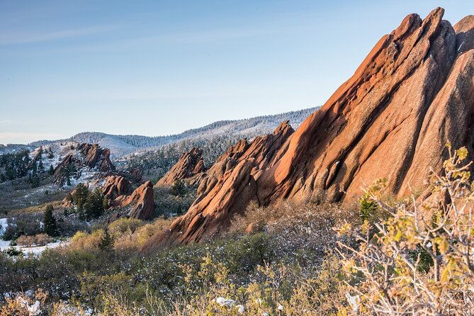 red-rocks-beyond