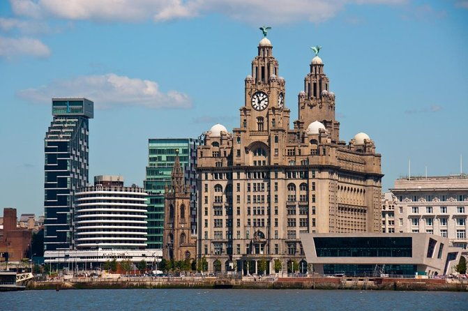 reel-tours-liverpool-film-location-walking-tour