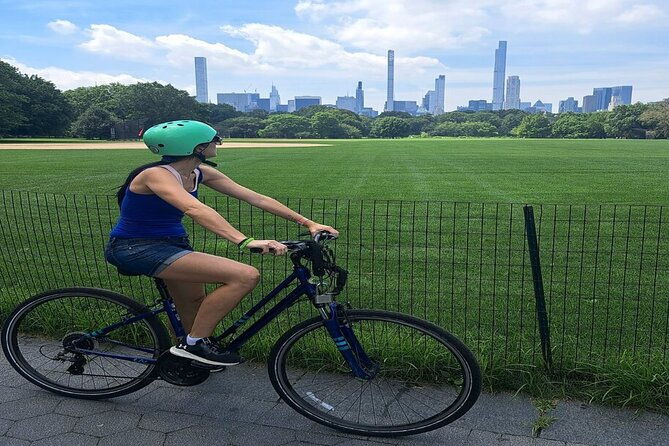 rent-a-bike-in-central-park