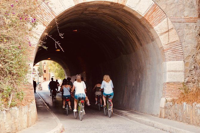 rent-a-city-bike-full-day-24-hours