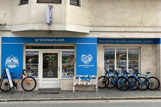 rent-a-mountain-bike-in-bled
