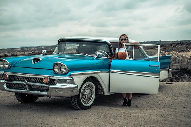 rent-classic-car-with-driver