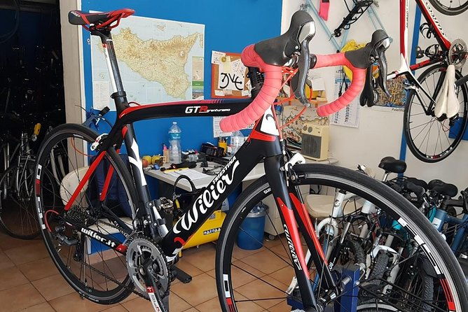 rent-road-bike