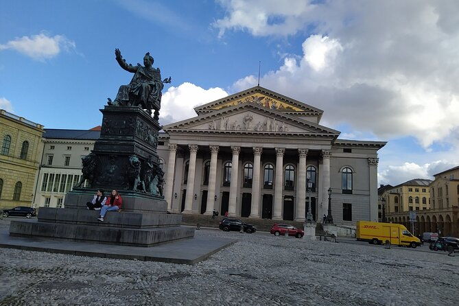 residence-munich-private-tour-including-entrance-ticket