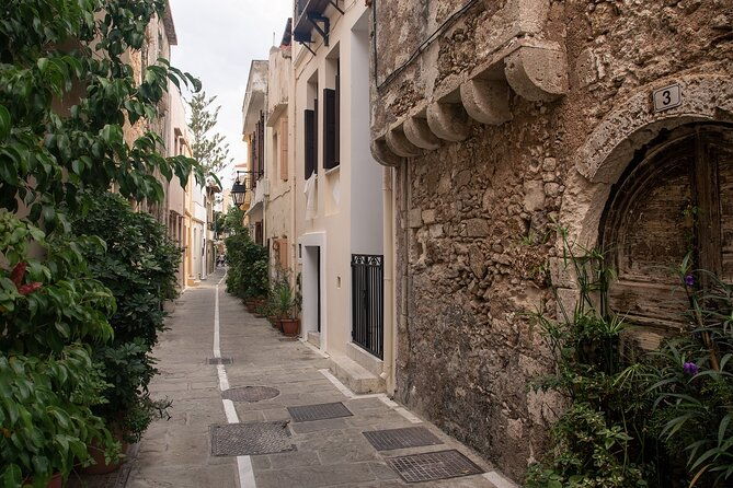 rethymno-chanialake-kournas-full-day-tour