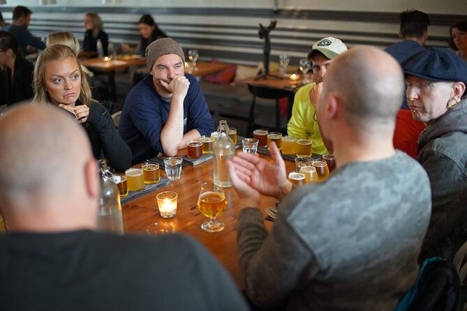 reykjavik-beer-booze-tour