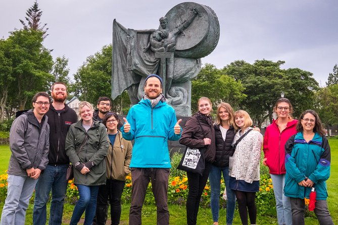 reykjavik-folklore-walking-tour-meet-the-elves-trolls-ghosts-of-iceland