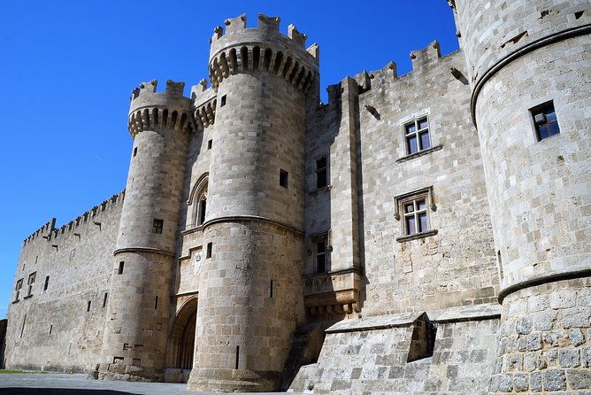 rhodes-best-tour-for-sophisticated-travelers-15-people-630h