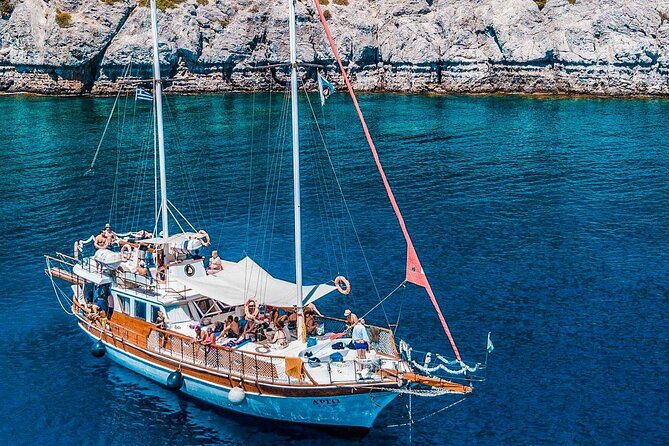 rhodes-day-cruise-with-lunch-unlimited-drinks-55-hours