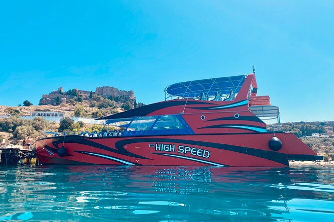 rhodes-high-speed-boat-to-lindos