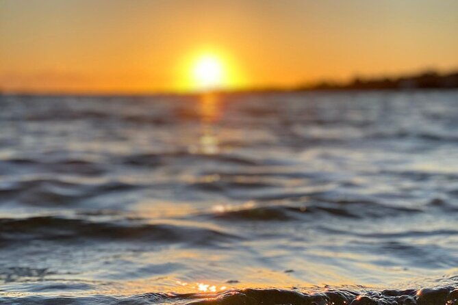 ria-formosa-ilhas-sunset-boat-trip