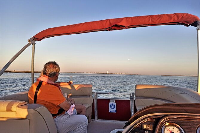 ria-formosa-sunset-1-hour-boat-trip-in-faro