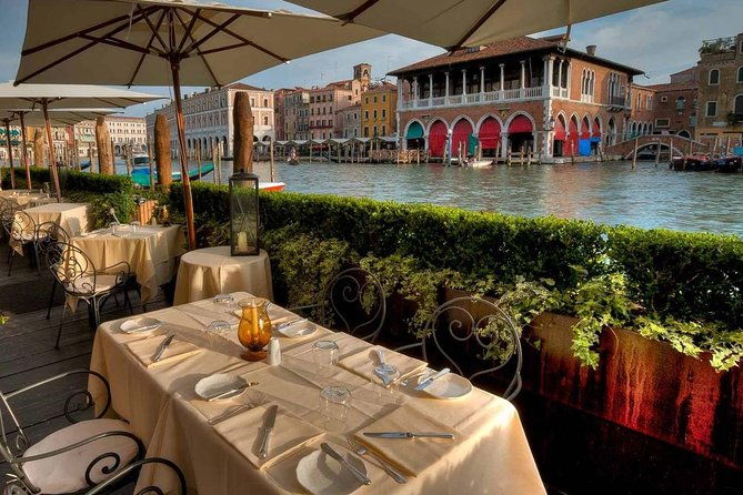 rialto-market-food-and-wine-lunchtime-tour-of-venice