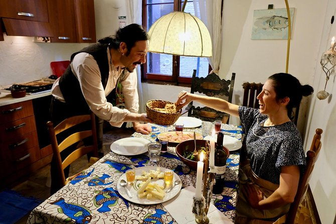 rialto-market-tour-and-private-cooking-class-in-the-heart-of-venice