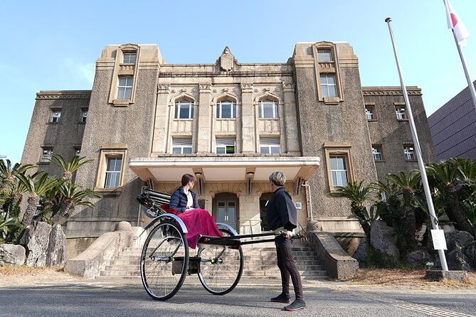 rickshaw-tour-of-kagoshimas-historical-and-cultural-sites