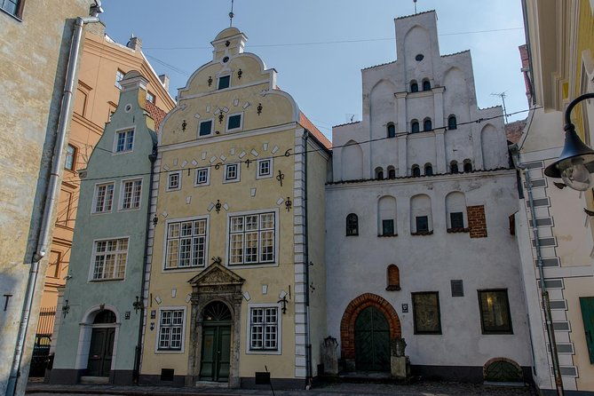 riga-old-town-walking-tour