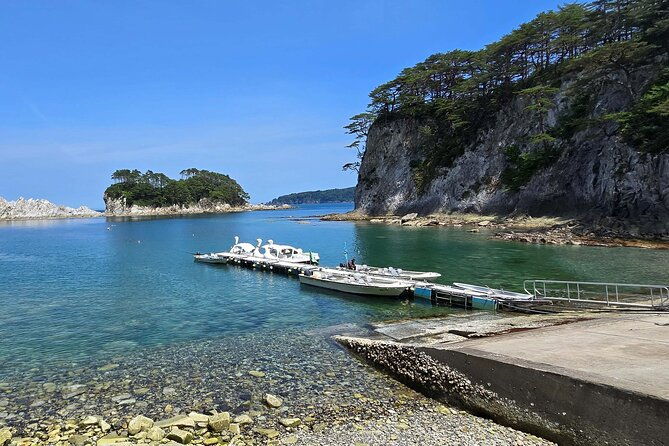rikuzentakata-ofunato-miyako-in-michinoku-coastal-3-days-tour