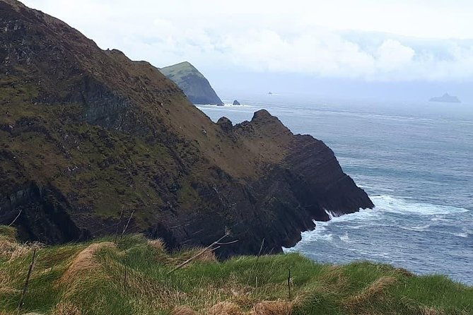 ring-of-kerry-private-day-tour