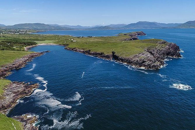 ring-of-kerry-tour