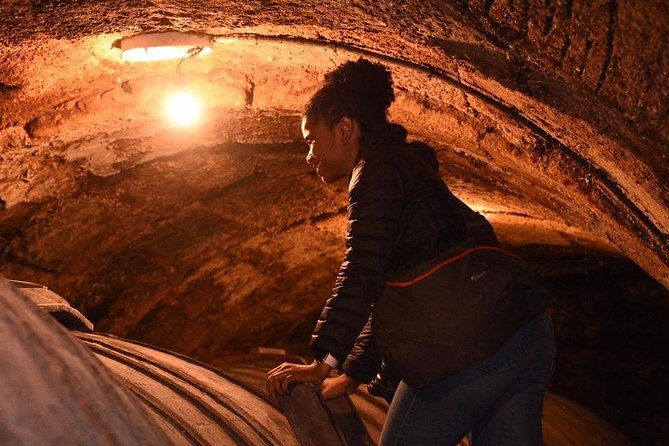 rioja-alta-and-rioja-alavesa-wine-tour