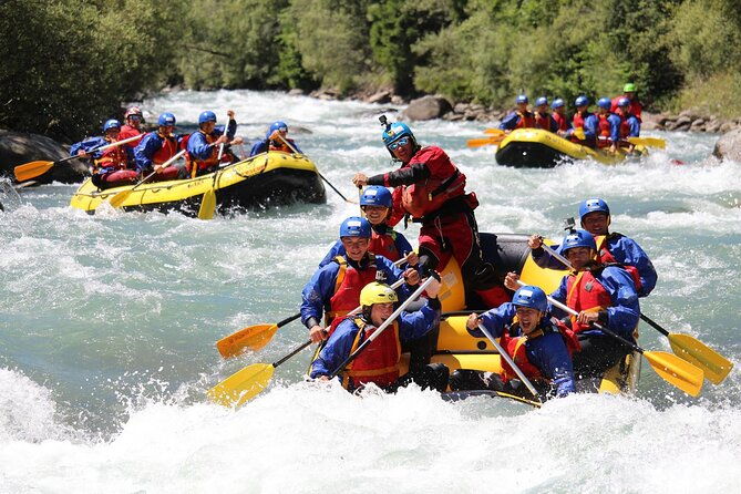 river-rafting-for-families