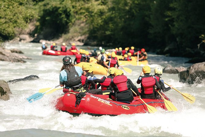 river-rafting-lutschine-in-bernese-oberland
