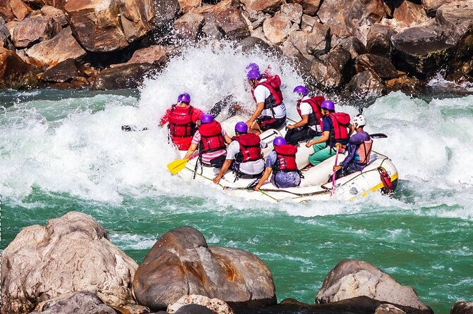 river-rafting-with-lunch-roundtrip-transfer-from-alanya
