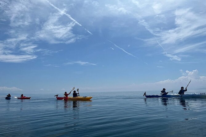 river-to-sea-mutsu-bay-kayak-experience
