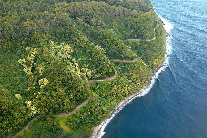 road-to-hana-adventure-maui-tour-with-lunch