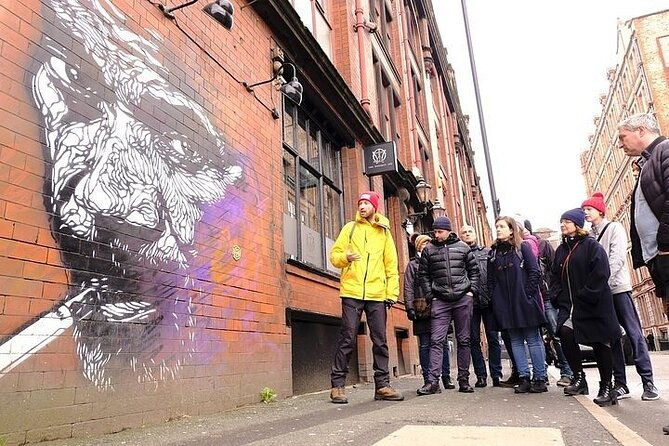 rock-and-goal-manchester-walking-tour