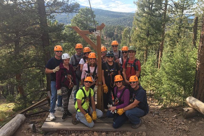 rocky-mountain-6-zipline-adventure-on-co-longest-and-fastest