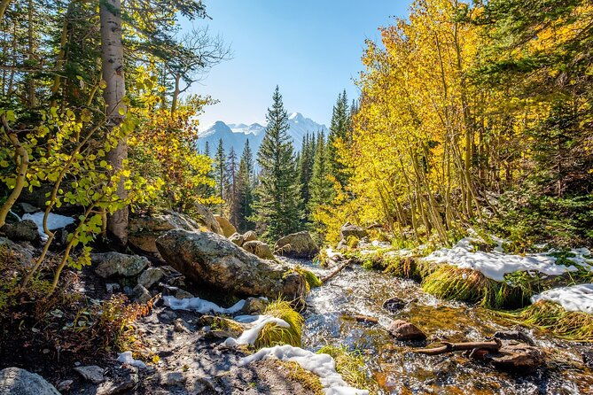 rocky-mountain-national-park-hiking
