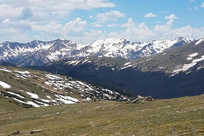 rocky-mountain-national-park-in-summer-tour-from-denver