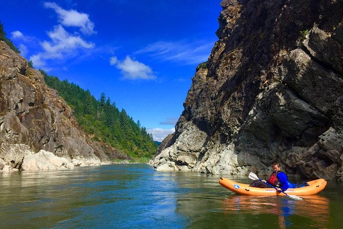 rogue-river-hellgate-canyon-am-half-day-trip
