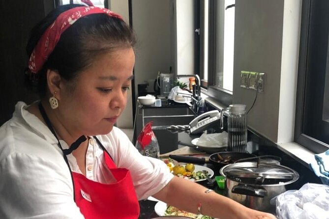 roll-your-own-sushi-and-fry-your-own-tempura-in-osaka