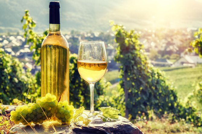 romanian-wine-tasting