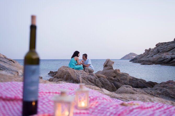 romantic-cycling-tour-with-private-picnic-at-the-beach