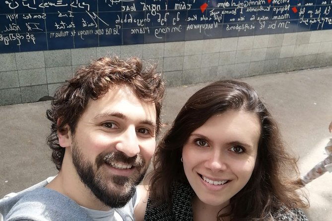 romantic-montmartre-lost-lovers-of-paris-exploration-game