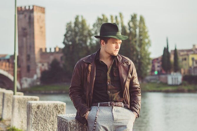romantic-photoshooting-in-verona