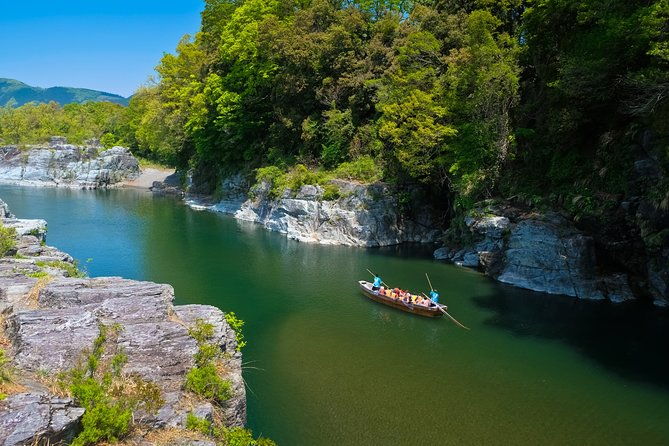romantic-tour-in-saitama