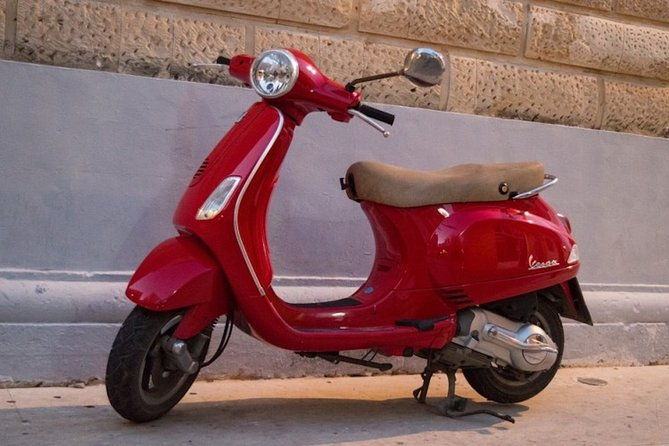 rome-by-vespa-semi-private-tour-max-6-people-guaranteed