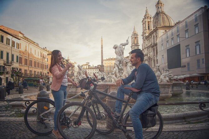 rome-from-the-tiber-cycling-tour-through-history-and-beauty