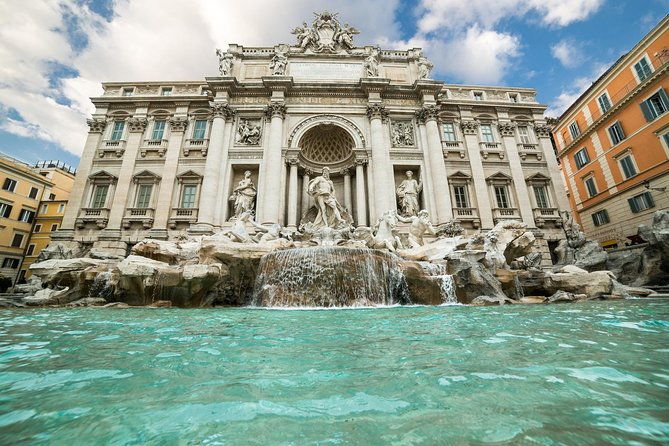 rome-highlights-private-shore-excursion-from-civitavecchia-port