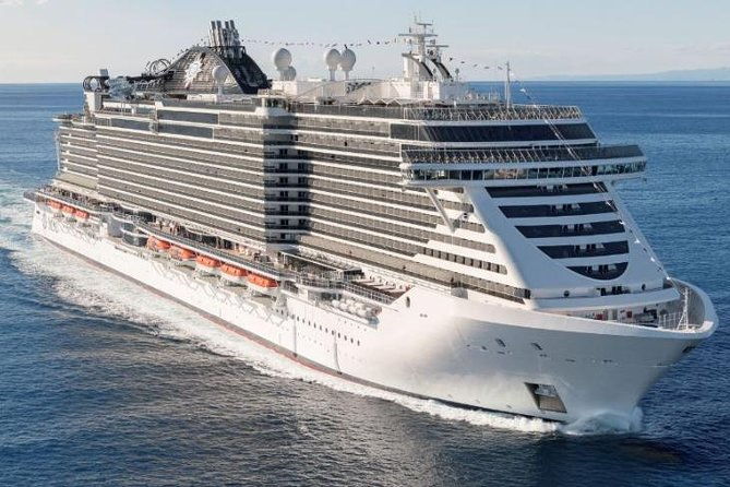 rome-hotel-to-civitavecchia-cruise-ship-port-private-transfer