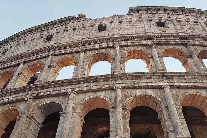 rome-in-a-day-port-tour-driver-only-self-touring