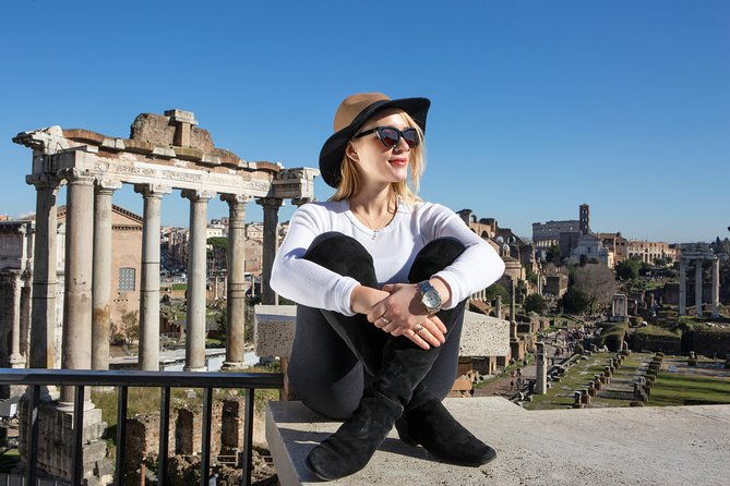 rome-in-one-day-with-colosseum-piazzas-and-vatican-city
